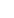 Chaîne Dailymotion de la DGE