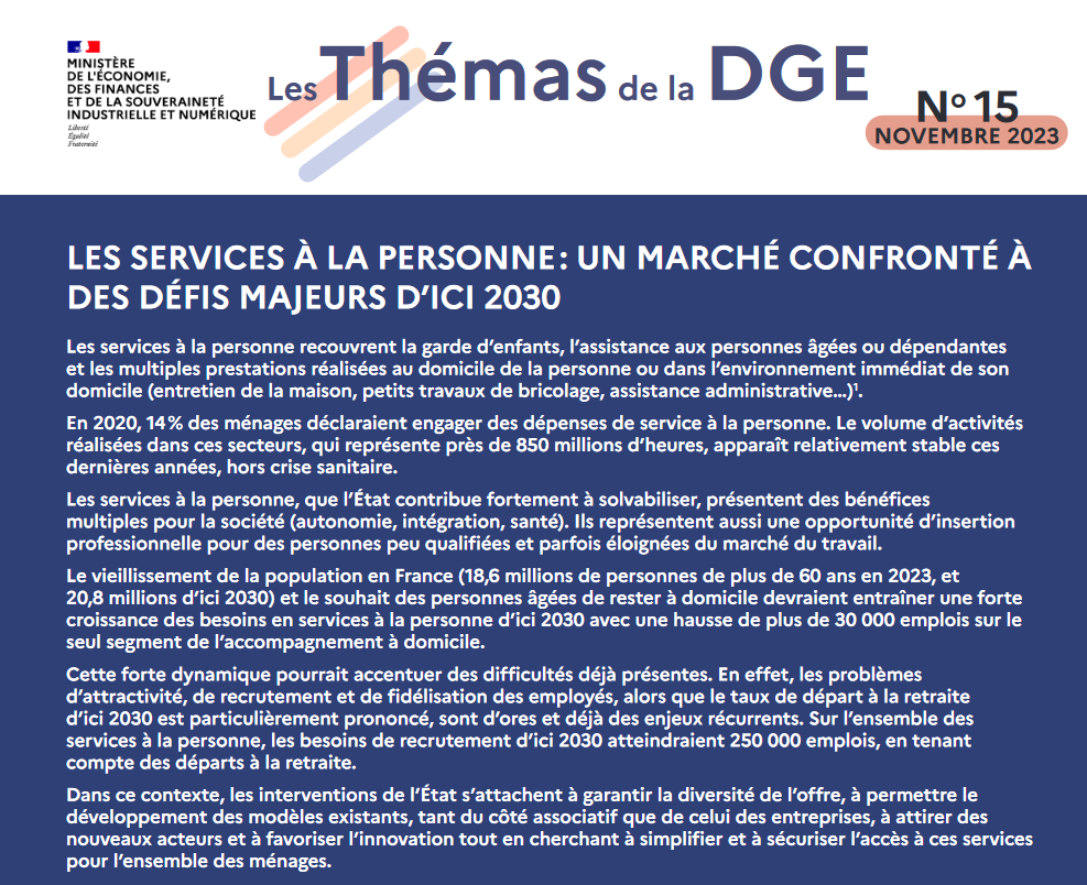 Couverture de la publication