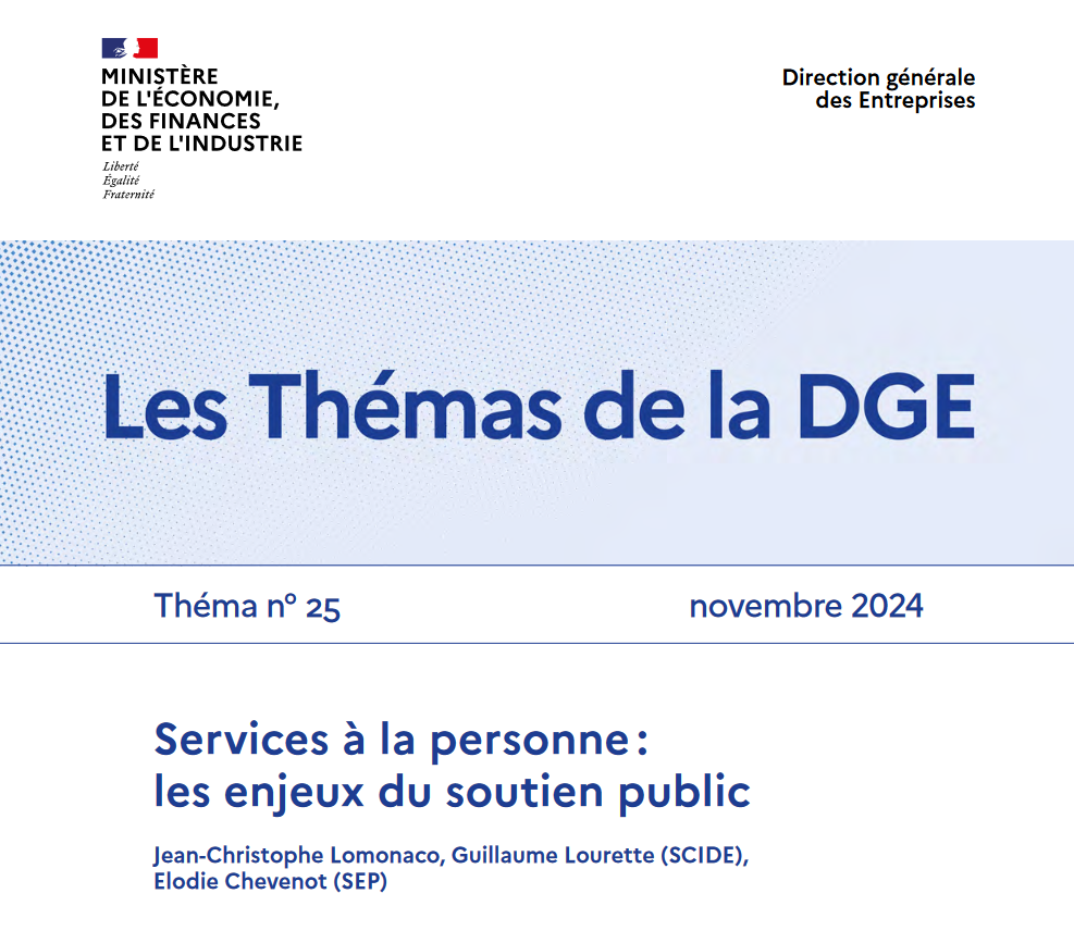 Couverture de la publication